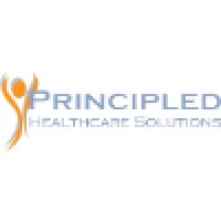 Principled Healthcare Solutions