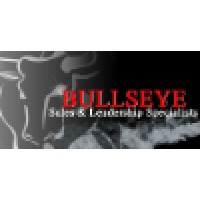 Bullseye Sales And Leadership Specialists