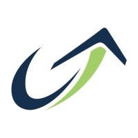 Via Airlines logo - Similar company to Vision Airlines