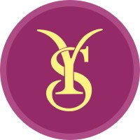 Sumi Yashshree Hotels & Resorts logo - Similar company to Abn Tv