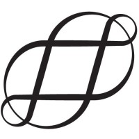 Octothorpe IT ApS logo