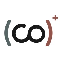 Coalescens logo - Similar company to Association Québécoise Zéro Déchet (Aqzd)