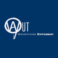 Wayout Technology