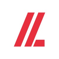 Intellectra Tech logo - Similar company to Questorik