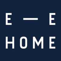EE Home logo - Similar company to Justall Studio