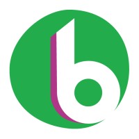 behindertenarbeit.at logo - Similar company to Volkshilfe Oberösterreich
