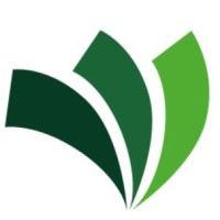 Matcon Produtos para Construção logo - Similar company to Tec-Machine