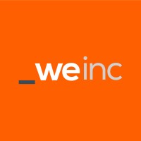We Incorporadora logo - Similar company to Weinc