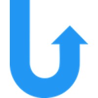 Upswing logo - Similar company to Dooap
