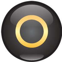 Instituto Bojogá logo - Similar company to Fromzero Game Studio