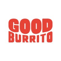 Good Burrito logo - Similar company to Good Burrito Co.