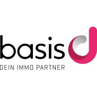 basis d GmbH logo - Similar company to Priori Relations