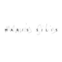 Maris Silis Limited logo - Similar company to Mail Boxes Etc. Weybridge