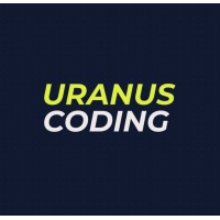 Uranus Coding logo - Similar company to Piesat Information Technology Co., Ltd