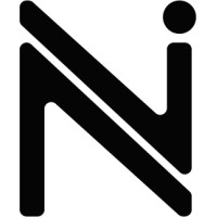 Naia