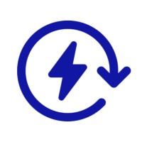 VIA SOLAR - Energia Solar logo - Similar company to Guidecentral