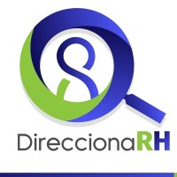 DIRECCIONA RH, S.A. logo - Similar company to Blaise Technology