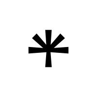 MasayaCo logo - Similar company to Iconnect Talent