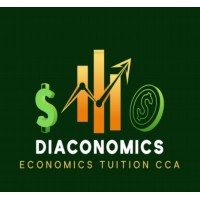 DIAconomics logo - Similar company to Hind International