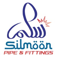Silmoon Pipe & Fittings logo - Similar company to M/S Asgar Trading