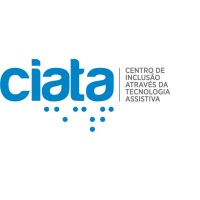 ciatabr logo - Similar company to Ciata