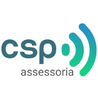 CSP Assessoria Empresarial logo - Similar company to Setticom