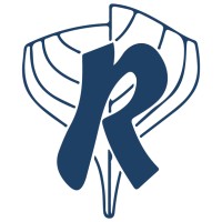 Yacht- und Bootswerft Marina Rathje GmbH logo - Similar company to Mayla Yacht