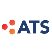 A&TS Integrated Tax Services, S.C. logo - Similar company to Cla Consultores Profesionales