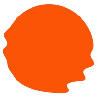 Lavin logo - Similar company to Nysnö