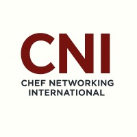 CNI-Chefnetworkinginternational logo - Similar company to Webbee.Team