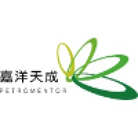 Petromentor Ltd logo - Similar company to Wib Construction And Safety Cc