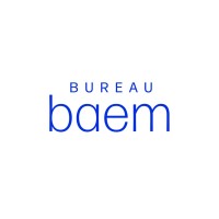 BureauBaem logo - Similar company to Aber