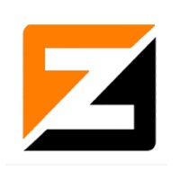 Zaman IT Solutions logo - Similar company to Sr It Software Solutions