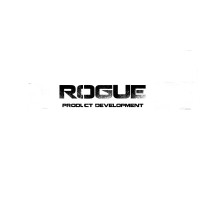 Rogue PD