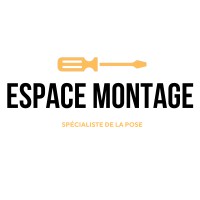 Espace Montage logo - Similar company to Culturessor