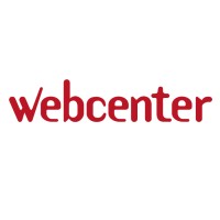 Webcenter logo - Similar company to Wfree