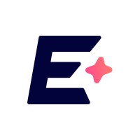 Enchant Agency logo - Similar company to Progs Agency