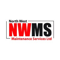 North West Maintenance Services LTD logo - Similar company to Dalpumps Pumping Solutions