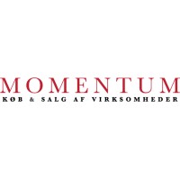 MOMENTUM Partners P/S