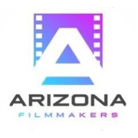 Arizona Filmmakers logo - Similar company to Techslayers