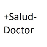 +Salud-Doctor
