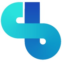 Better by Sport logo - Similar company to Otaro