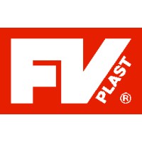 FV-Plast | ... more than pipes logo - Similar company to Coprax S.A.