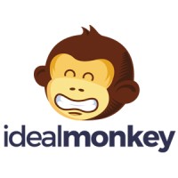 Idealmonkey