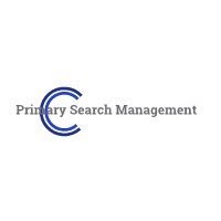 Primary Search Management logo - Similar company to Career Path Group