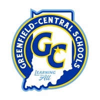 Greenfield Central Comm School