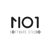 No1Softwarestudios