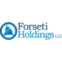 Forseti