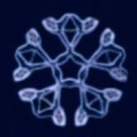 Numeraire logo - Similar company to Limitus Intel