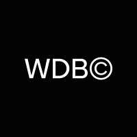W Design Bureau logo - Similar company to Feitoria